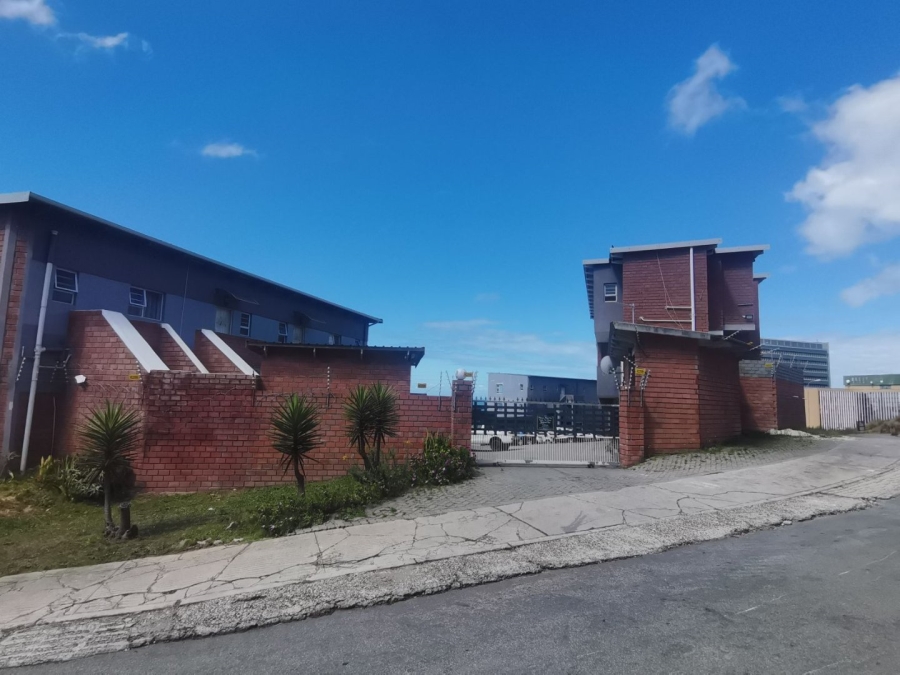 1 Bedroom Property for Sale in Richmond Hill Eastern Cape
